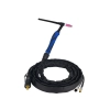 Sherman DIGITIG Pulse AC/DC 200GD